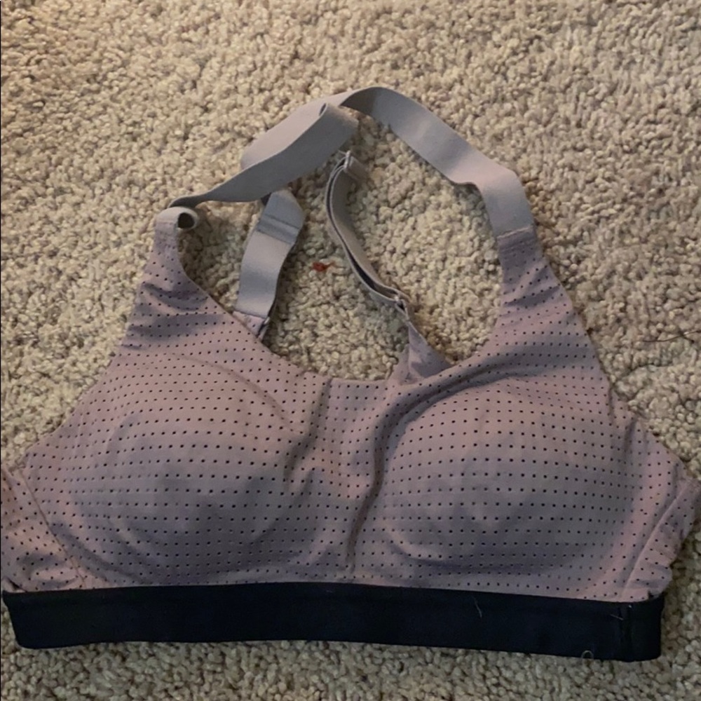 Victoria secret sports bra